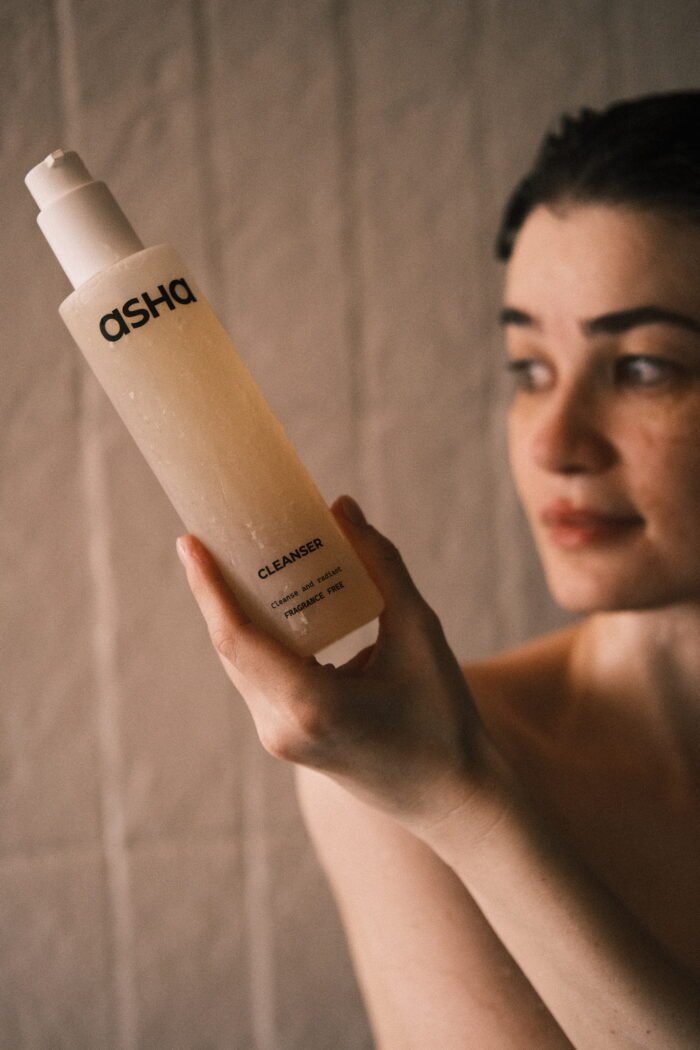 nourishing_cleanser
