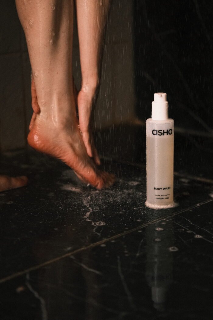 calm_cleanse_body_wash