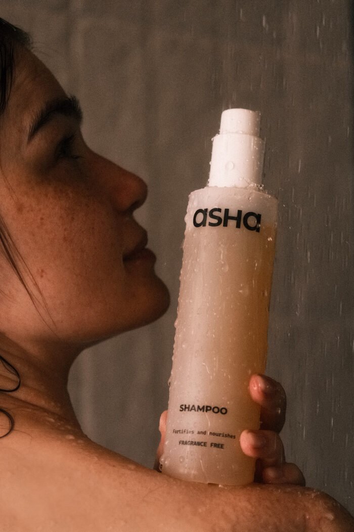 scalp_care_shampoo