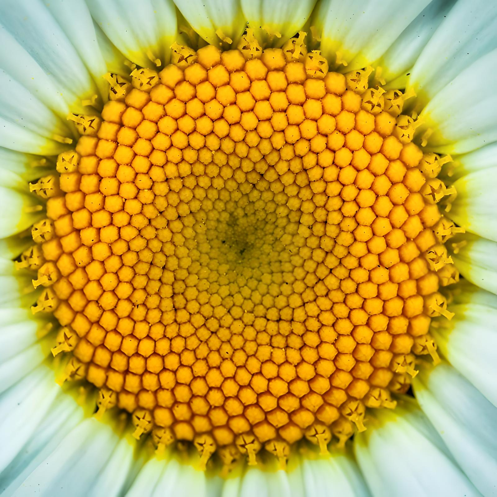 Chamomile