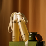 Winter Set I — Daily Essentials