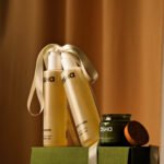 Winter Set I — Daily Essentials